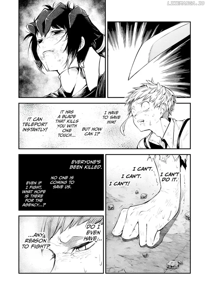 Bungou Stray Dogs Chapter 121 image 10_optimized